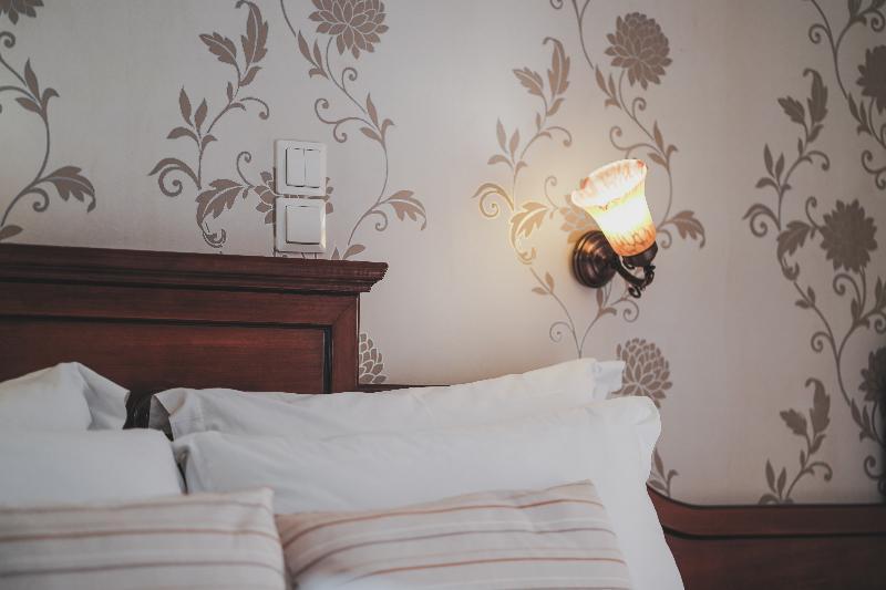 Zeus Village (Adults Only) Daratsos Екстер'єр фото