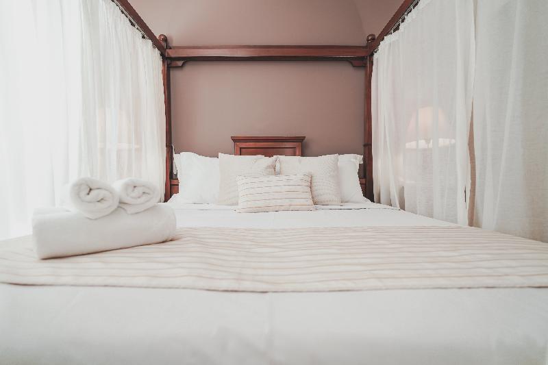 Zeus Village (Adults Only) Daratsos Екстер'єр фото